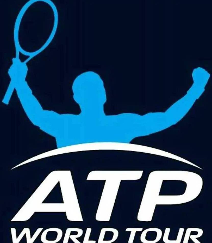 ATP总决赛完胜拉沃尔杯，蒂姆关键制胜