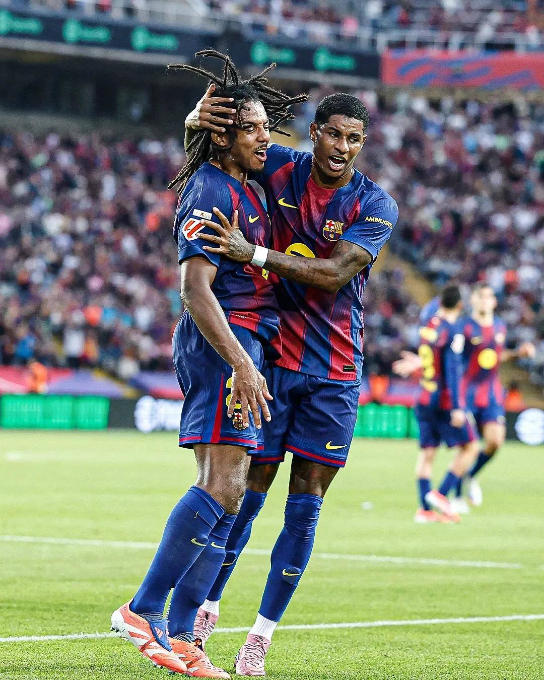 开云体育登录-日本力克利物浦，拉什福德状态火热