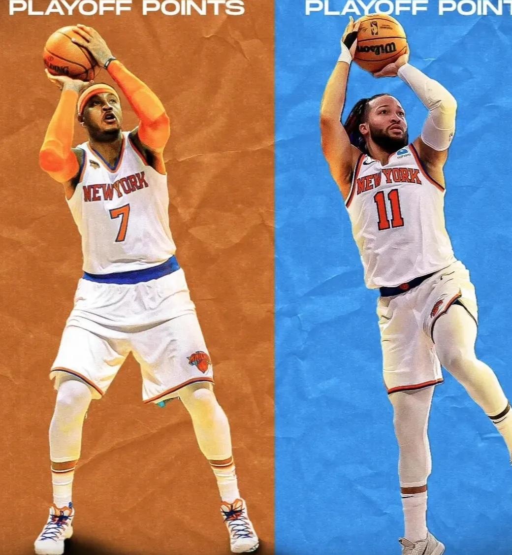 开云体育入口-灰熊力克尼克斯，布伦森惊艳四座