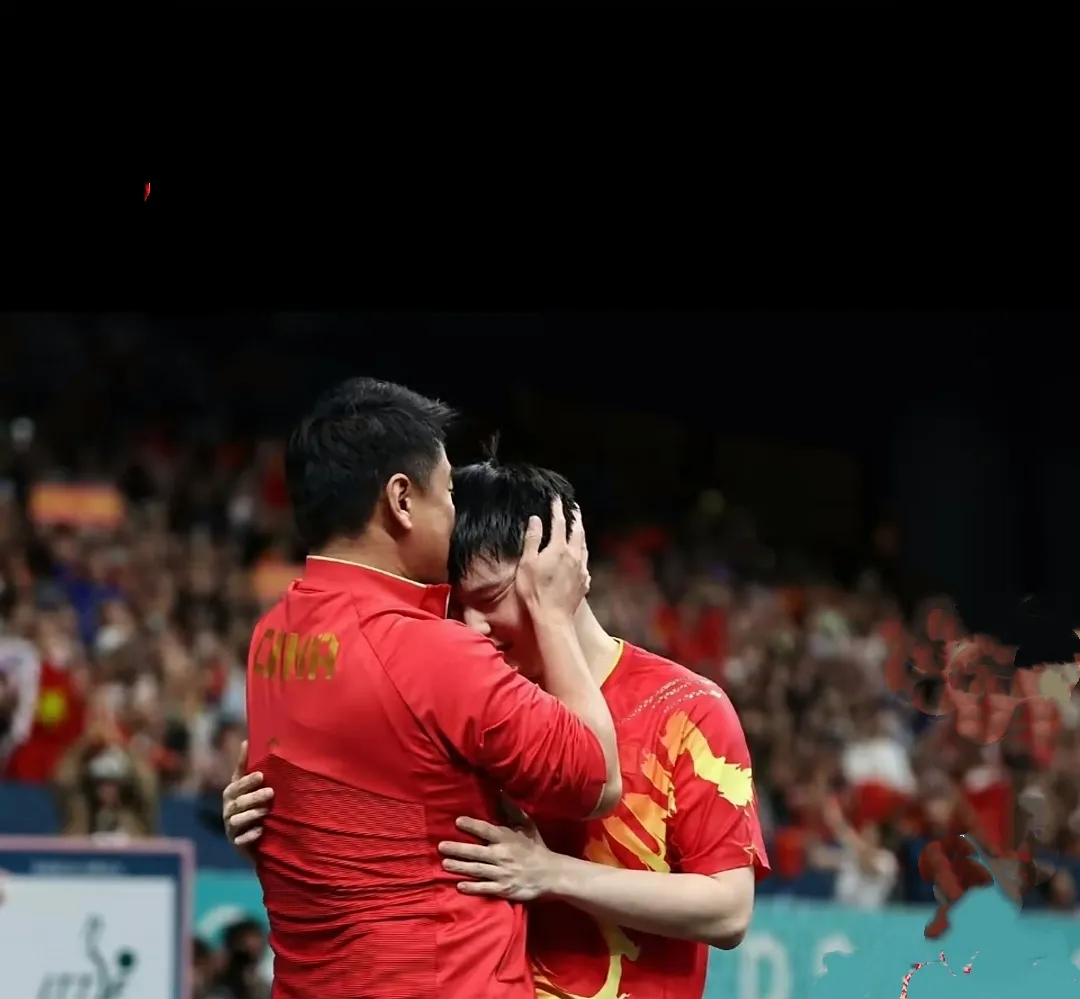 开云体育-韩国队完胜葡萄牙队，王皓刷新纪录
