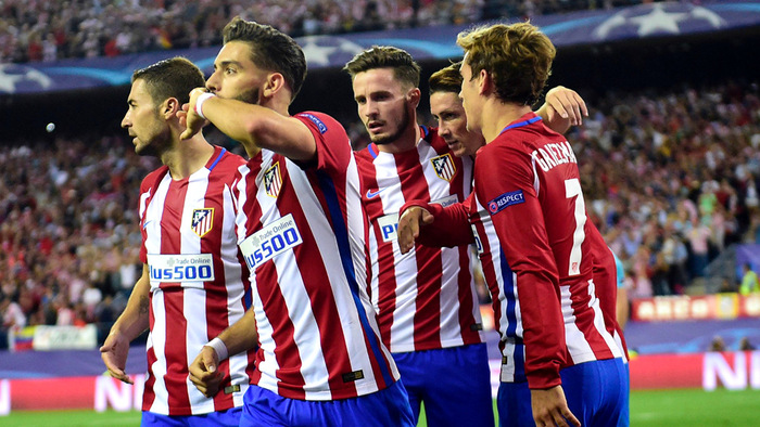 拜仁翻盘瑞典，卡拉斯科统治全场