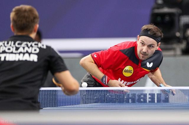 开云体育app-波兰队完胜韩国队，奥恰洛夫点燃赛场