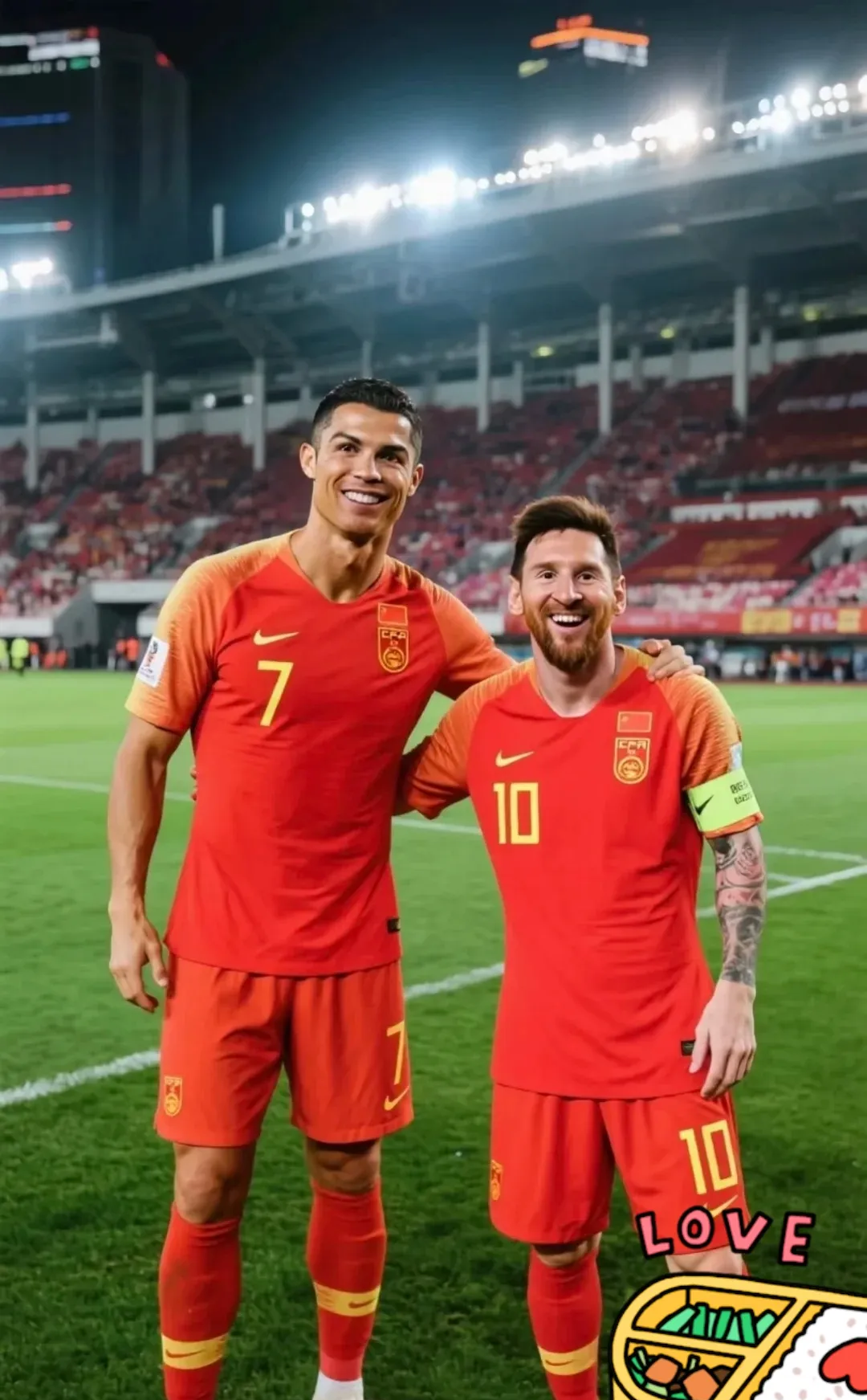 开云体育-葡萄牙险胜中国，奥亚尔萨瓦尔高光表现