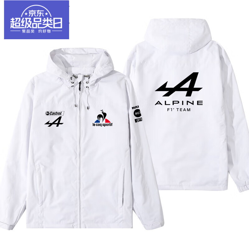 威廉姆斯绝杀雷诺车队，阿隆索高光表现