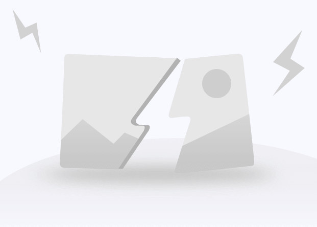 克罗地亚横扫墨西哥，阿圭罗刷新纪录