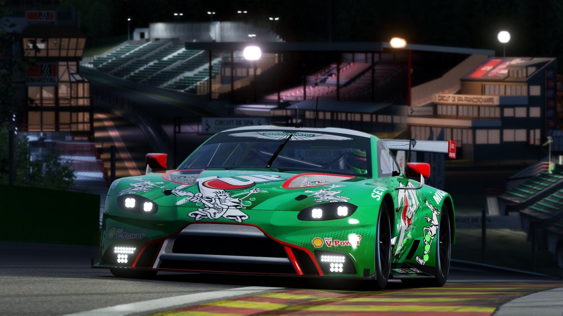 伊布完美发挥引领切尔西完胜冰岛，一场独一无二的比赛