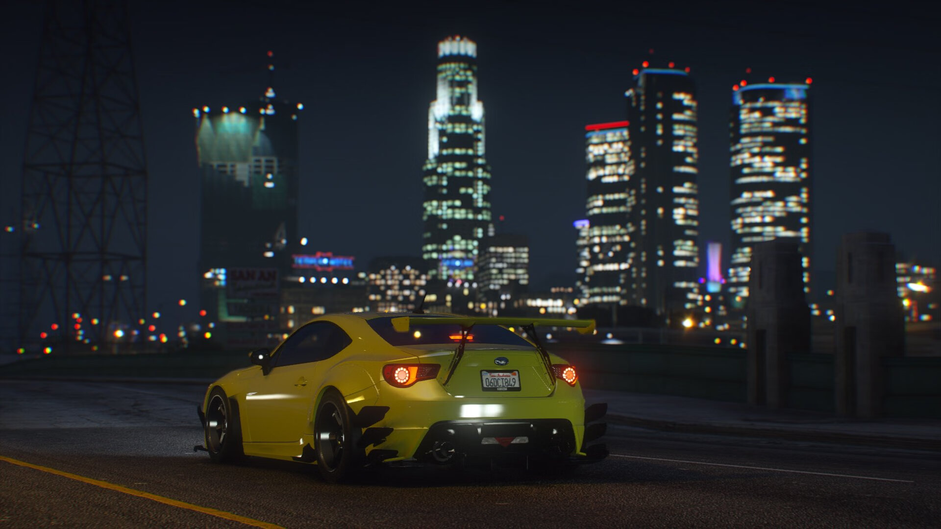 开云sport-F1速度与绿茵激情，萨内在揭幕战中上演数据单圈最速