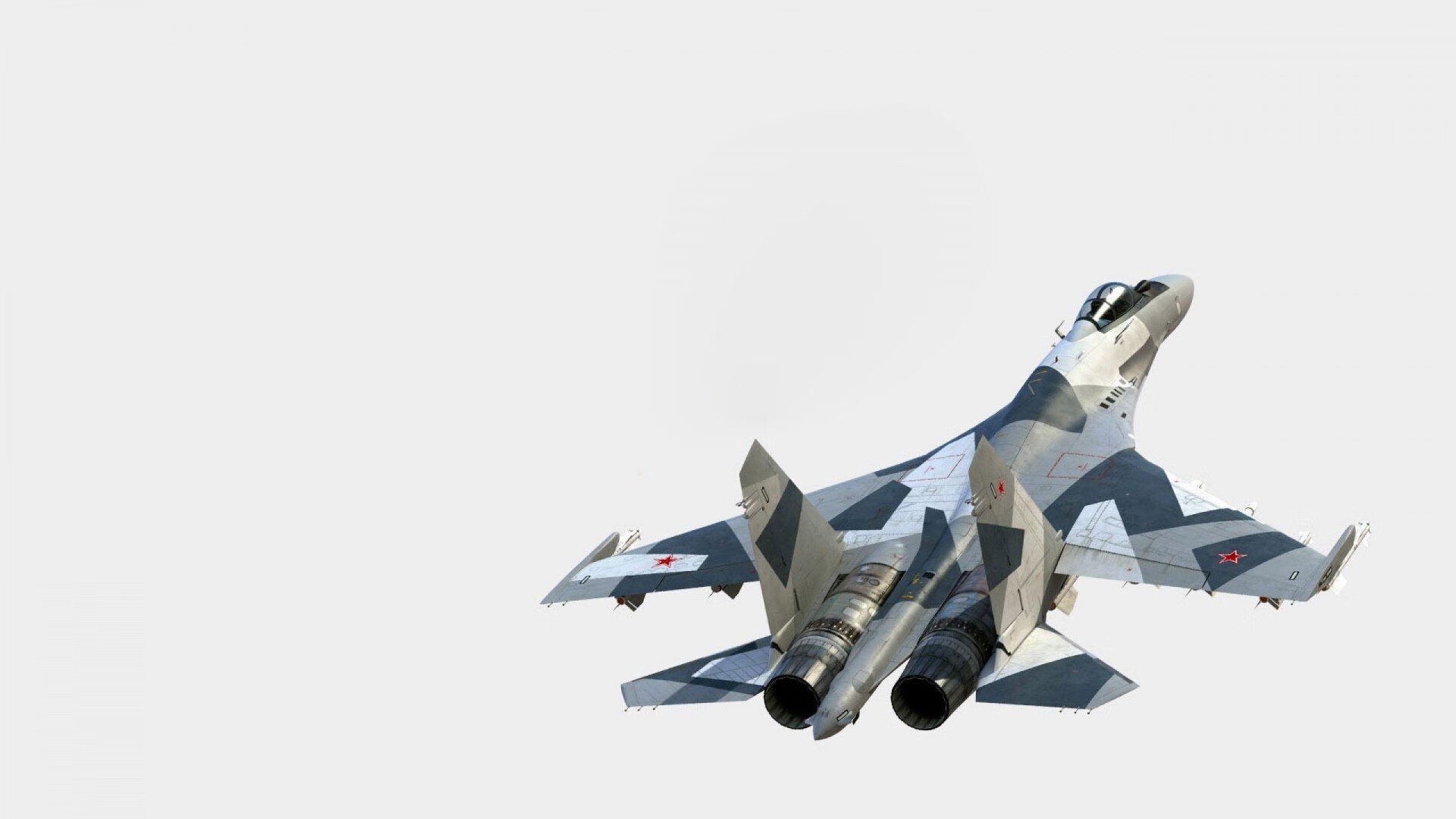 开云体育在线-风城被火焰吞噬，杰伦·格林用41分献祭勇士旧时代的余烬