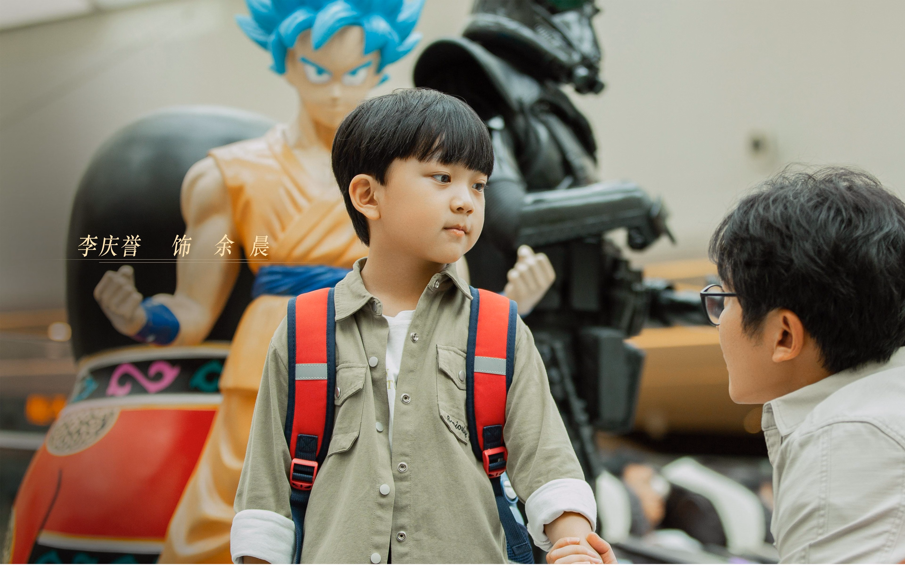 硝烟再起！德甲式重炮对决NBA铁骑，活塞全攻火力压制独行侠闪电牛仔