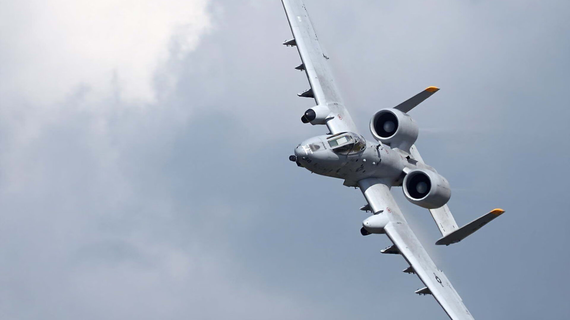 开云sport-一个不懂篮球的记者，在2026世界杯之夜听见了节奏