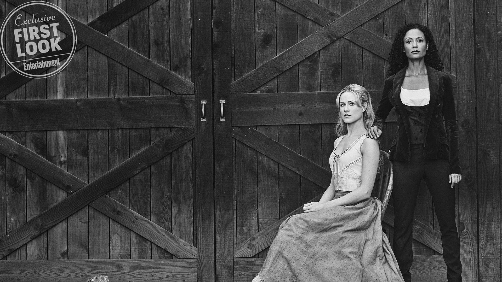 开云体育-终局狂想曲，当F1争冠变成一场希腊绝杀英格兰