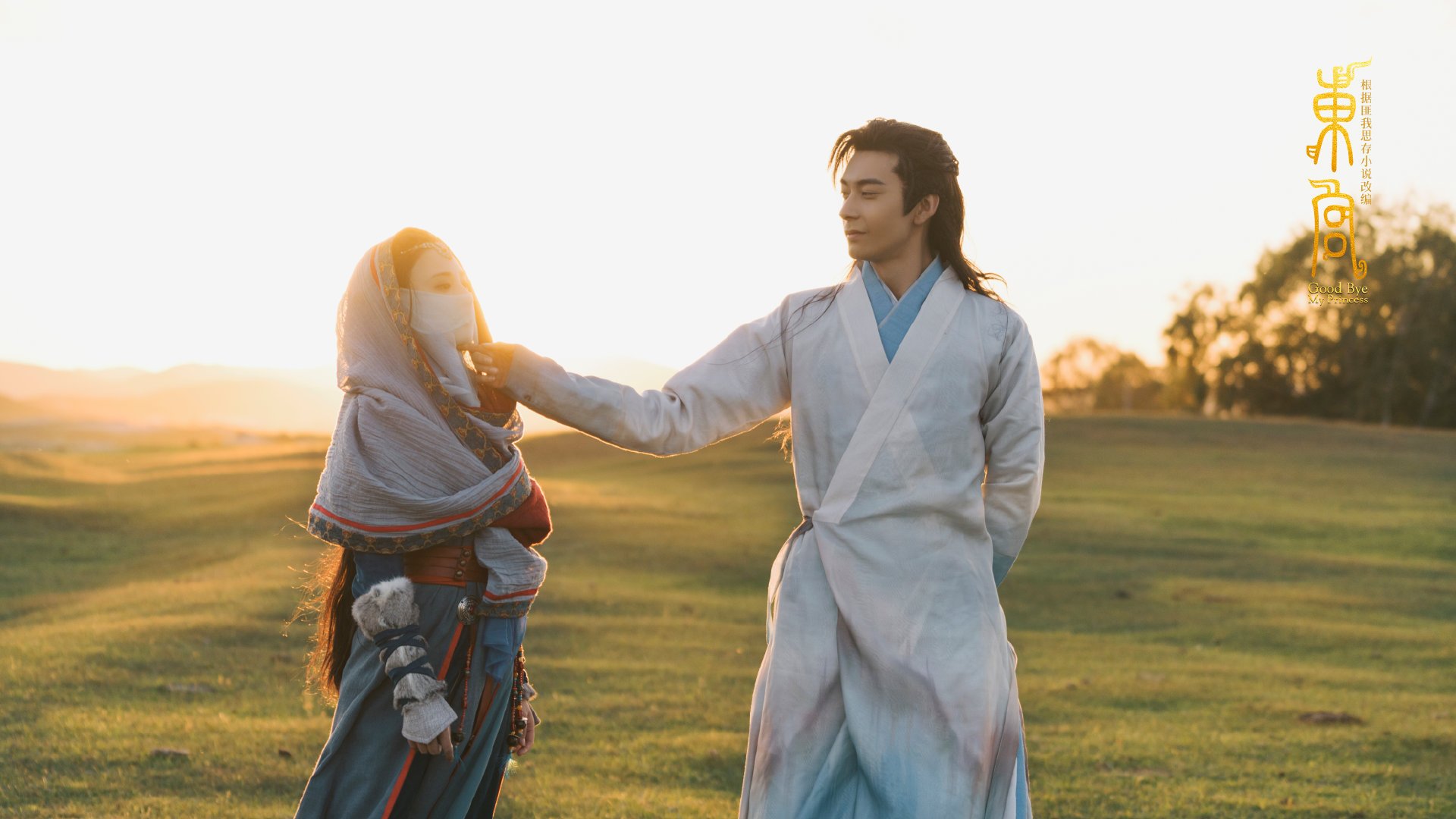 圣保罗降临!奇才巅峰战导演逆转风暴