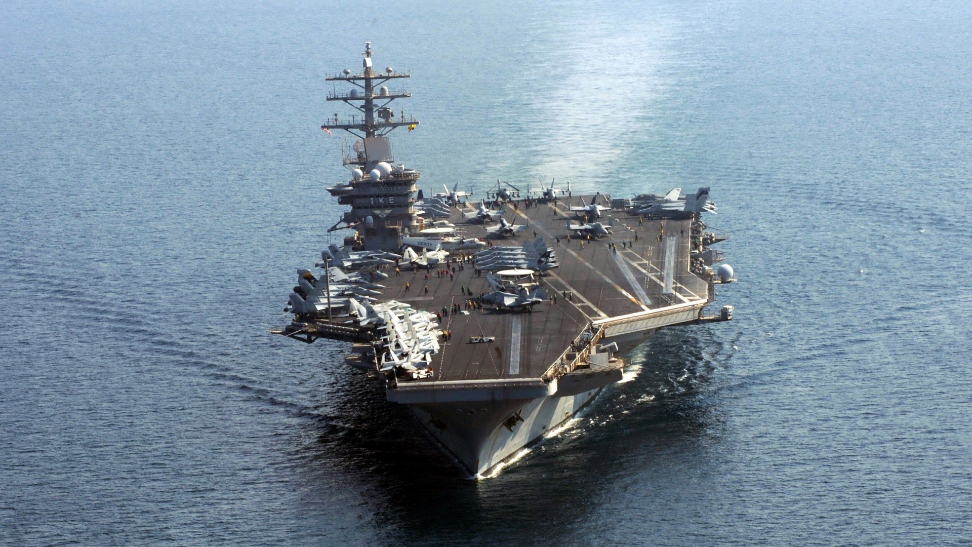 唯一决胜,瞬间的清醒与勇气的重量