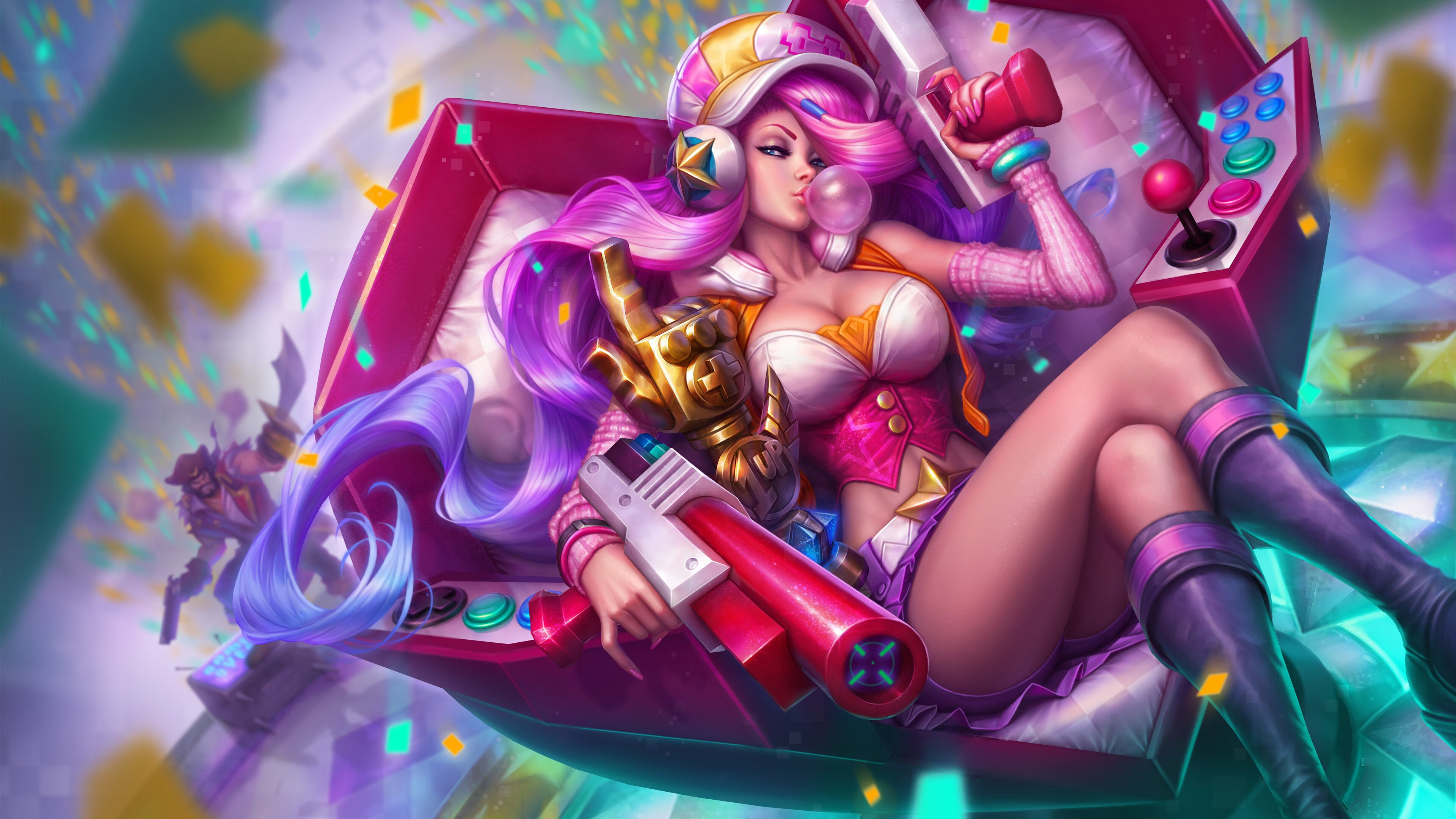 开云体育入口-节奏之舞，山西队以掌控之力锁住深圳队，赢得季后赛焦点战