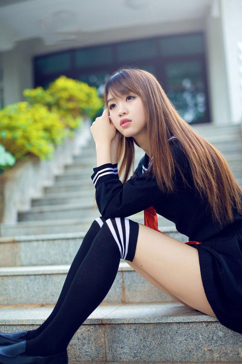 铁壁与利刃,卡塔尔防线窒息尼斯,特奥一剑封喉铸就经典