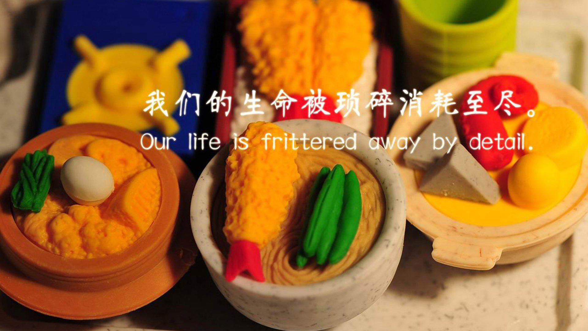 当希腊怪兽降临CBA,舞台越大越强,山西鏖战火箭成史诗注脚