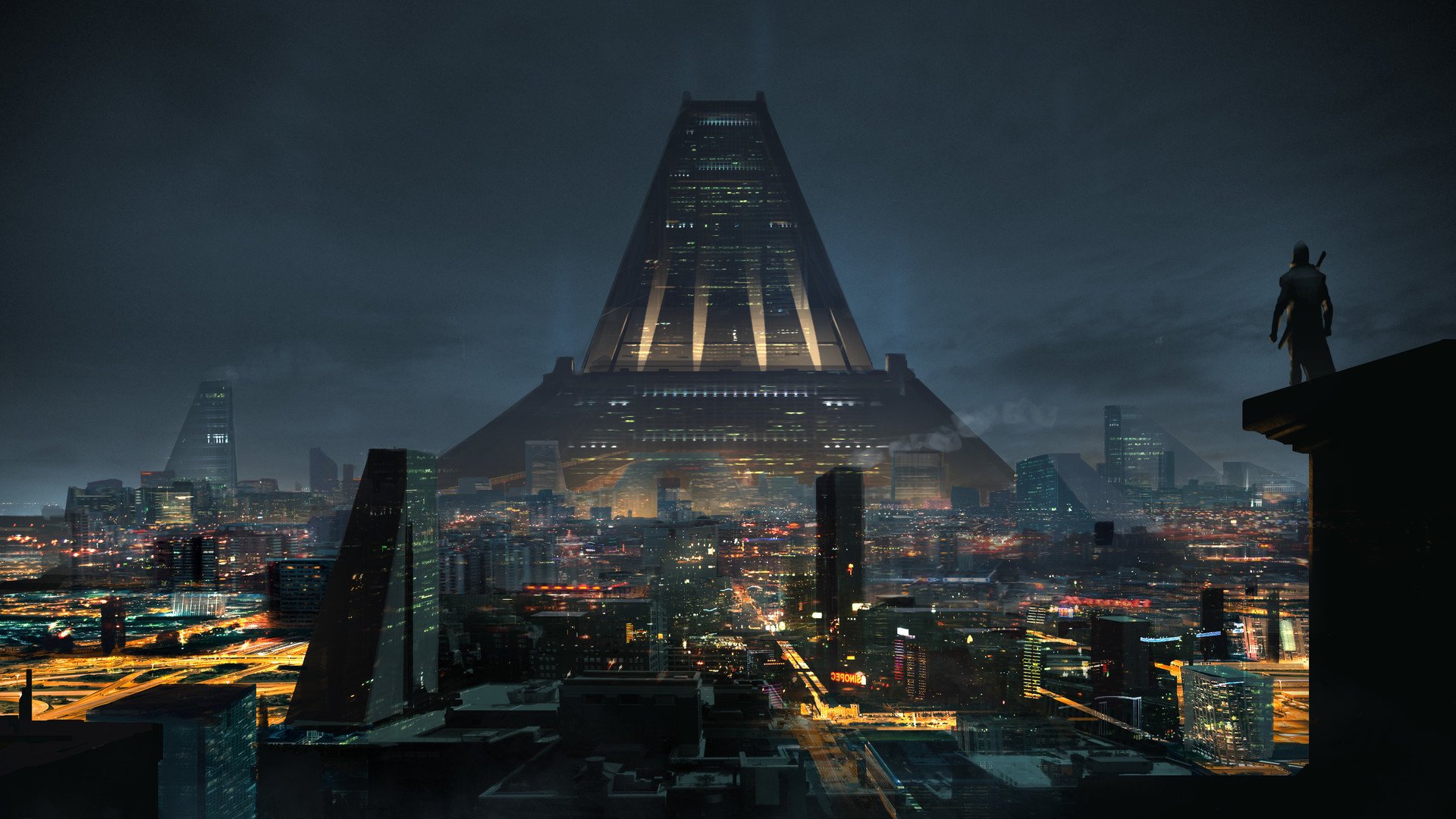 德里赫特,西甲德比唯一飞行中卫