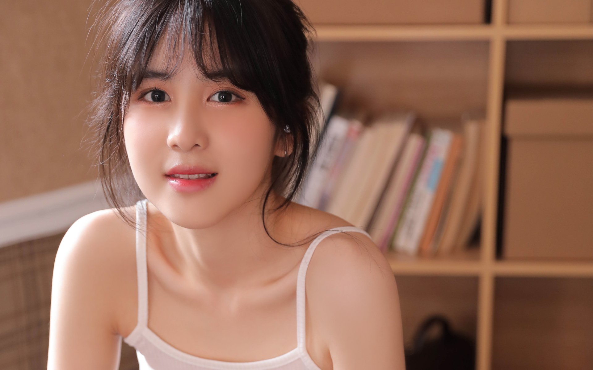 文班亚马，神祇降世般的表演，坠入森林狼的钢铁绞肉机