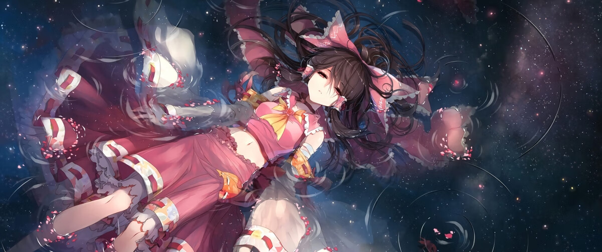 神迹之夜，库尔图瓦末节13次神扑，韩国全明星如何掀翻不可一世的曼城？