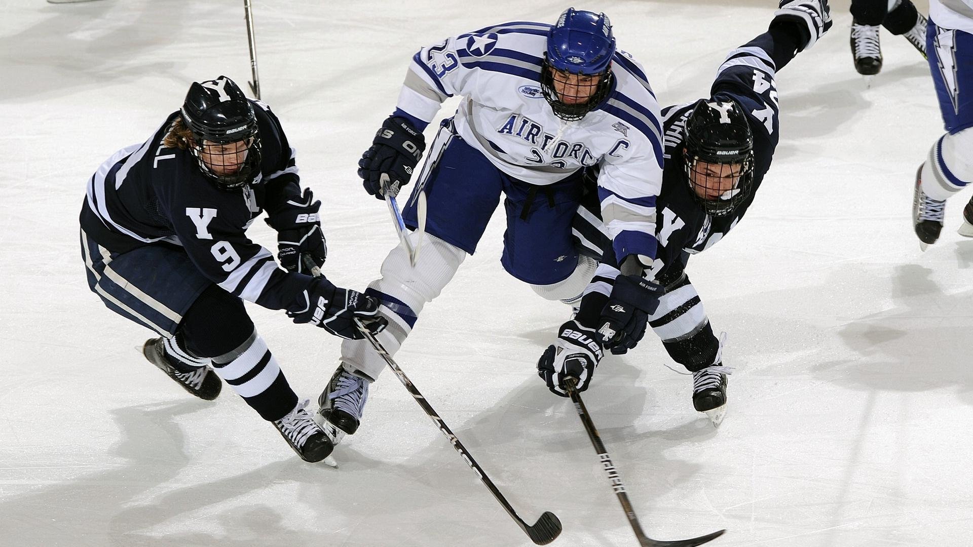 开云sport-平行时空对决，西亚卡姆破40+创纪录，辽宁队绝地逆转湖人