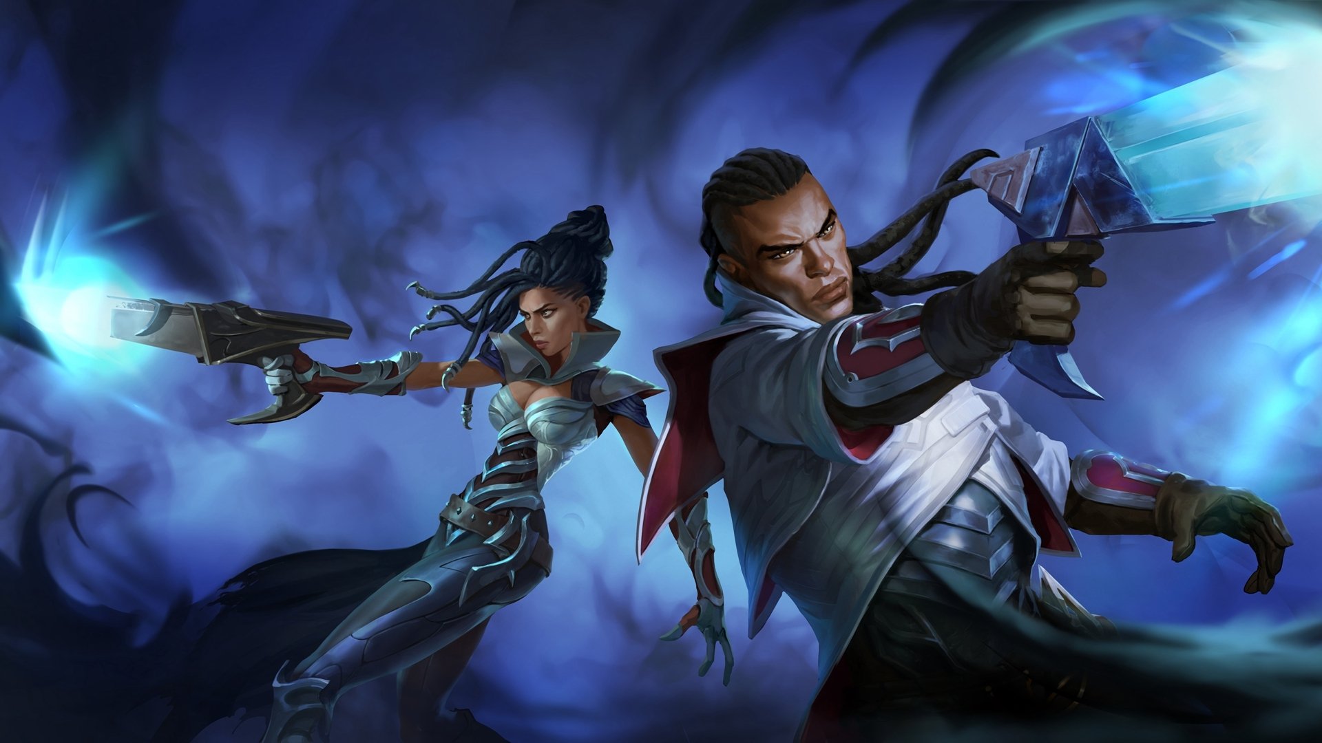 开云体育平台APP-蓝调节奏与星条旗阴影，切尔西如何在欧冠决赛中演绎美式掌控哲学