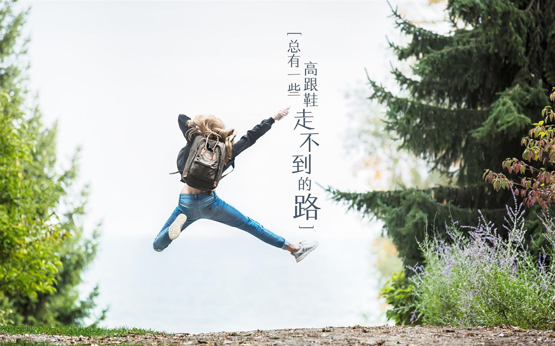 开云体育app-葡式引擎碾过威斯特法伦，奥斯梅恩的咆哮，为欧冠注入非洲铁血