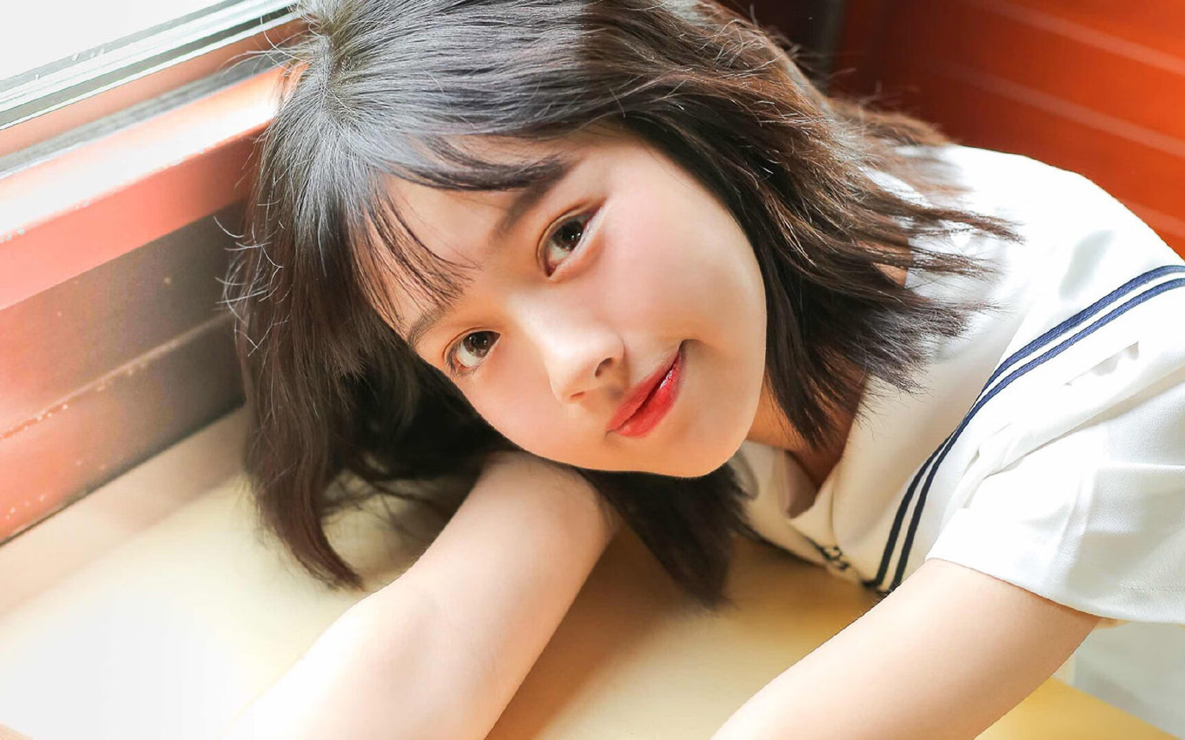 开云体育平台APP-牙买加的雷鬼节奏，如何收割塞维利亚的弗拉明戈之魂，楚阿梅尼的跨洋征服