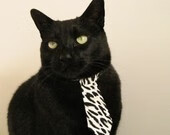 纤夫与天罗地网，小贾伦一手掌控比赛走势，森林狼战术铁幕笼罩独行侠