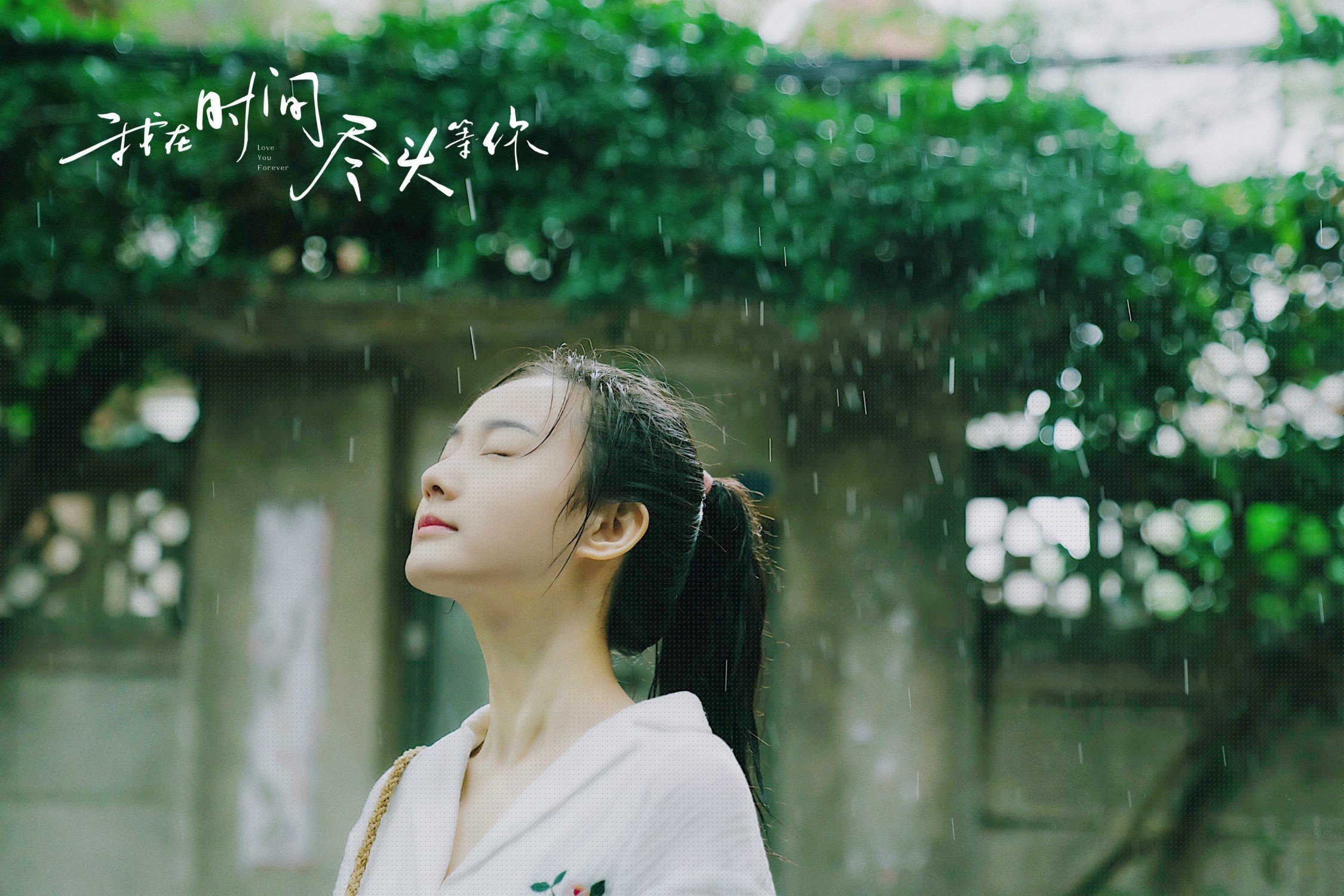 开云体育入口-英超争冠之夜，不是德布劳内，不是哈兰德，那个带动全队节奏的人叫阿克