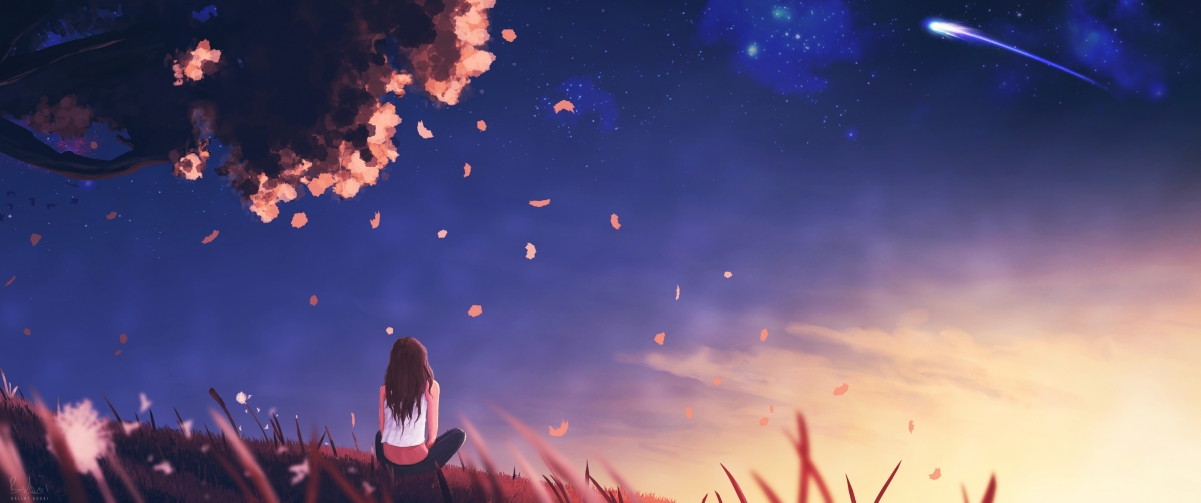 体育双星闪耀，秘鲁足球逆袭晋级巴萨对决，布鲁诺·塞纳F1揭幕战一骑绝尘