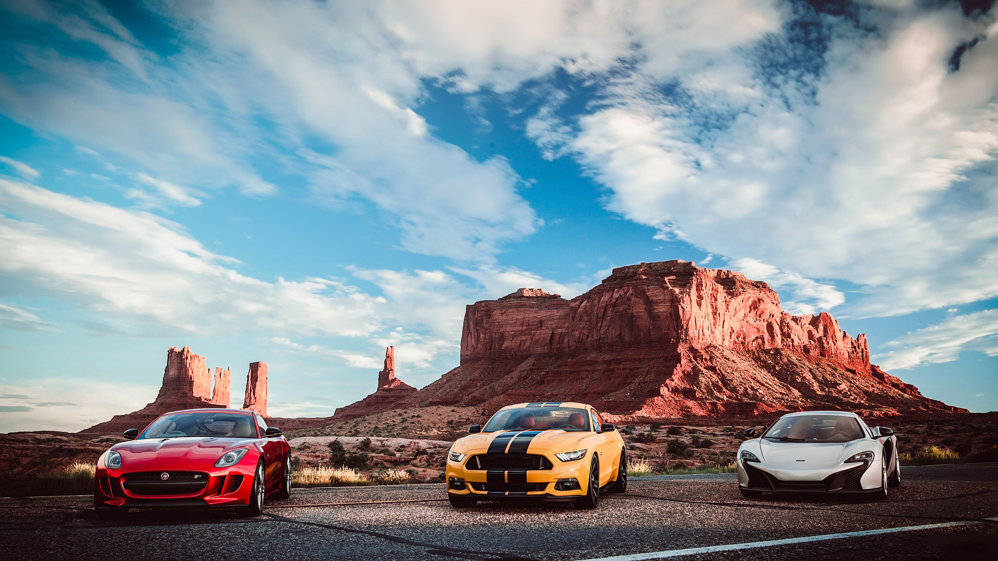 德罗赞如烈焰燃爆,黄蜂群起压制魔术