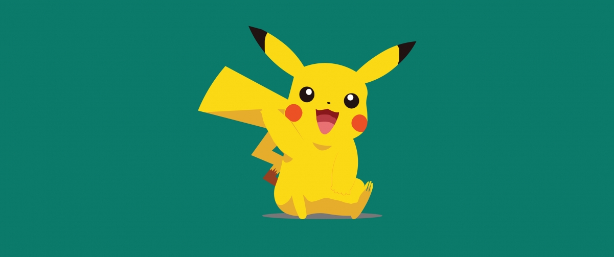 银色王朝的黄昏，独行侠全面横扫马刺，新星浓眉成为关键胜负手