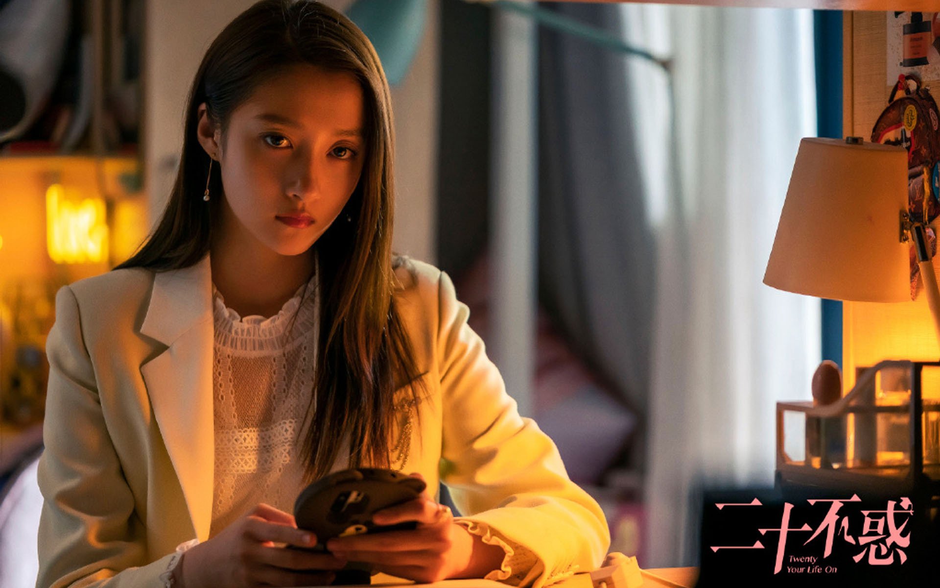 开云sport-当战术铁壁被一剑刺穿，迪马利亚的非逻辑进球与足球的永恒魅力