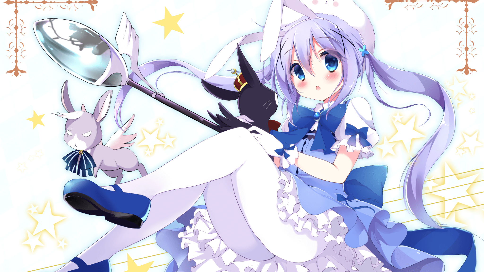 开云体育-从加勒比海到斯堪的纳维亚，久保建英跨洋制造篮球奇迹