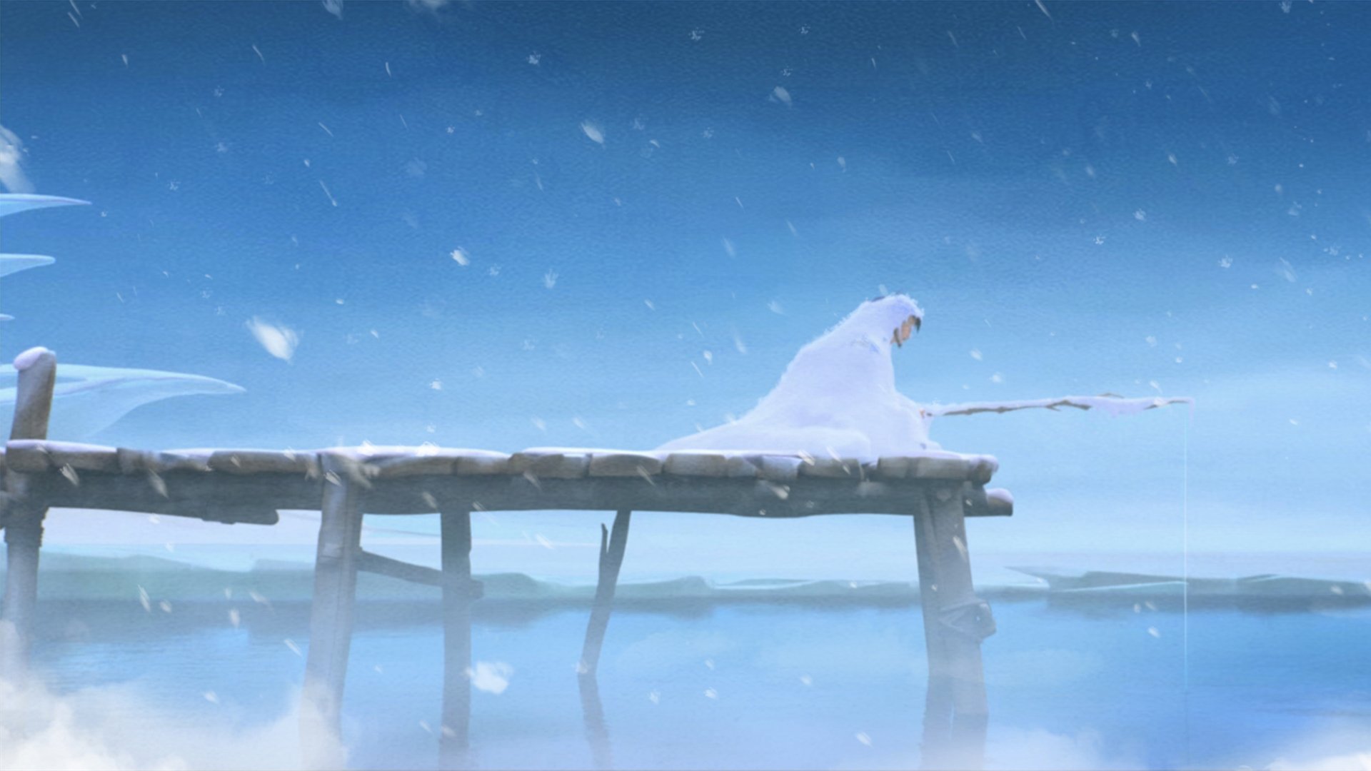 黑马狂奔！安哥拉掀翻丹麦童话，萨内一剑封喉定江山