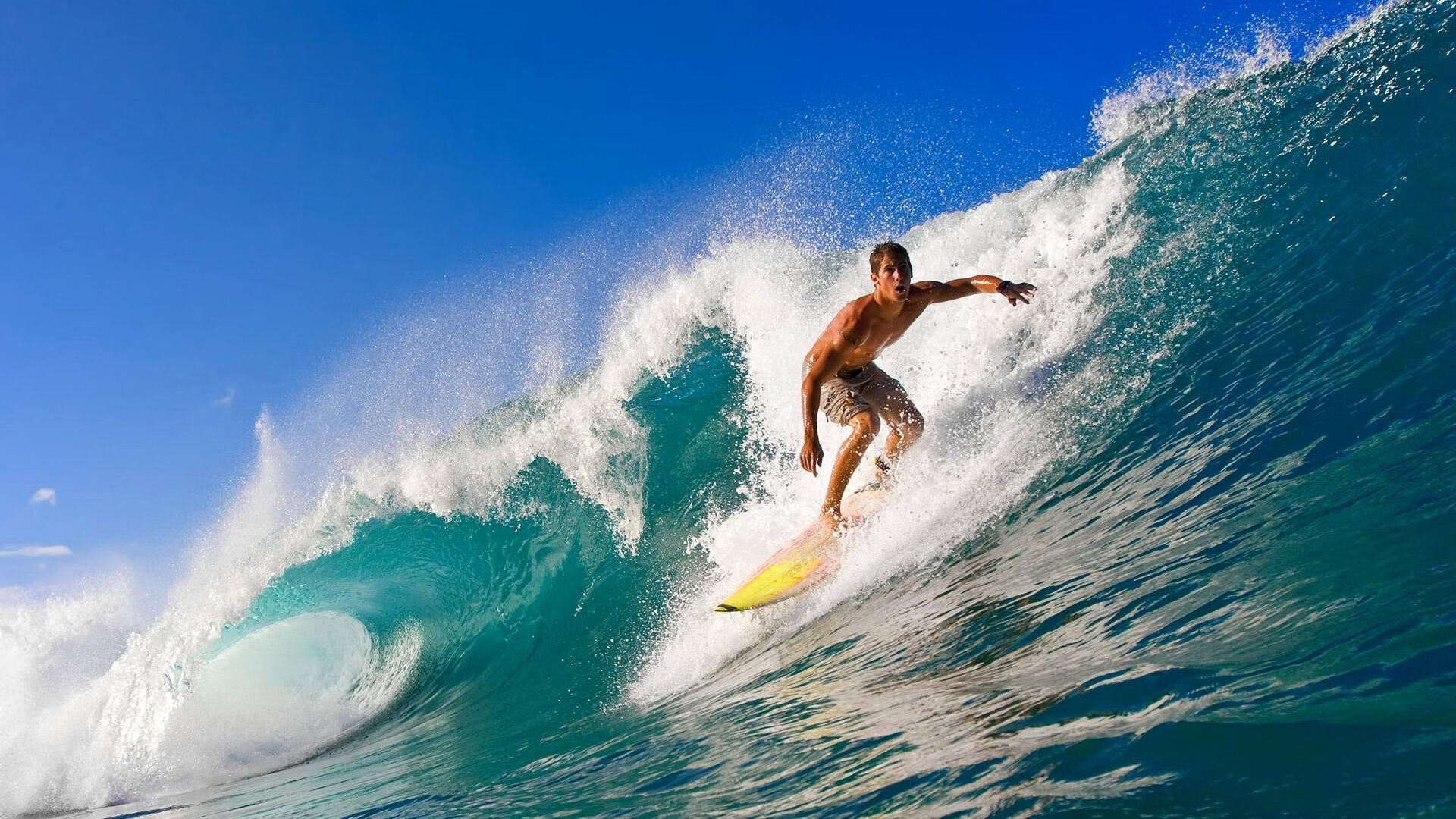 开云体育中国-达摩克利斯之剑与奇迹，范戴克的抢七之夜