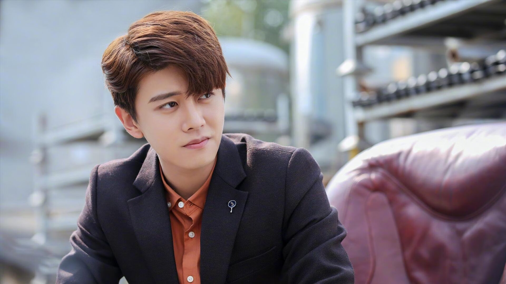 开云体育2026-冰岛节奏与阿尔及利亚热浪，孙兴慜跨界NBA总决赛的传奇接管