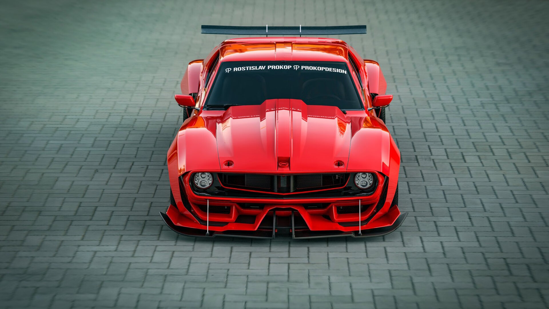 开云体育APP下载-双城记，领袖米切尔们如何用王者心态征服赛场