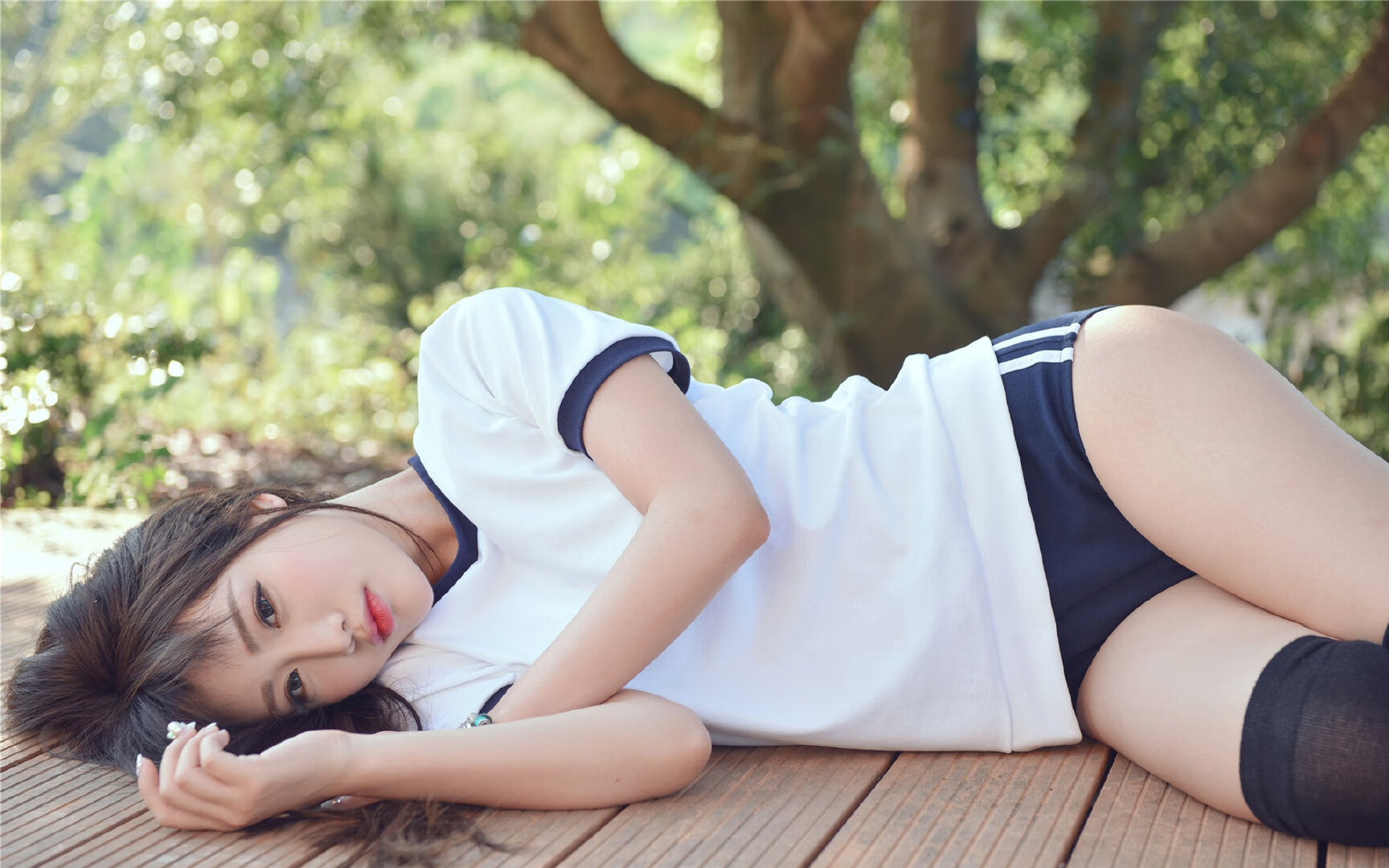 鹿角刺穿熊掌—拉文末节手术刀式22分逆转乾坤