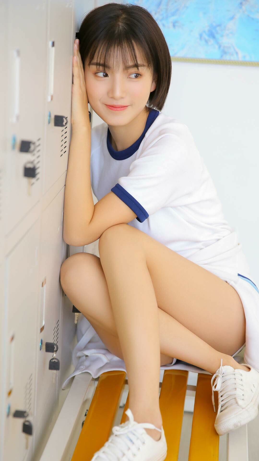 绿色浪潮席卷加的夫，贝蒂斯战术熔炉中，阿尔瓦雷斯铸就决胜钥匙