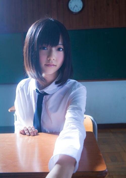 快船破晓斩落日,霍勒迪化身关键先生为谁鸣响的惊蛰春雷?