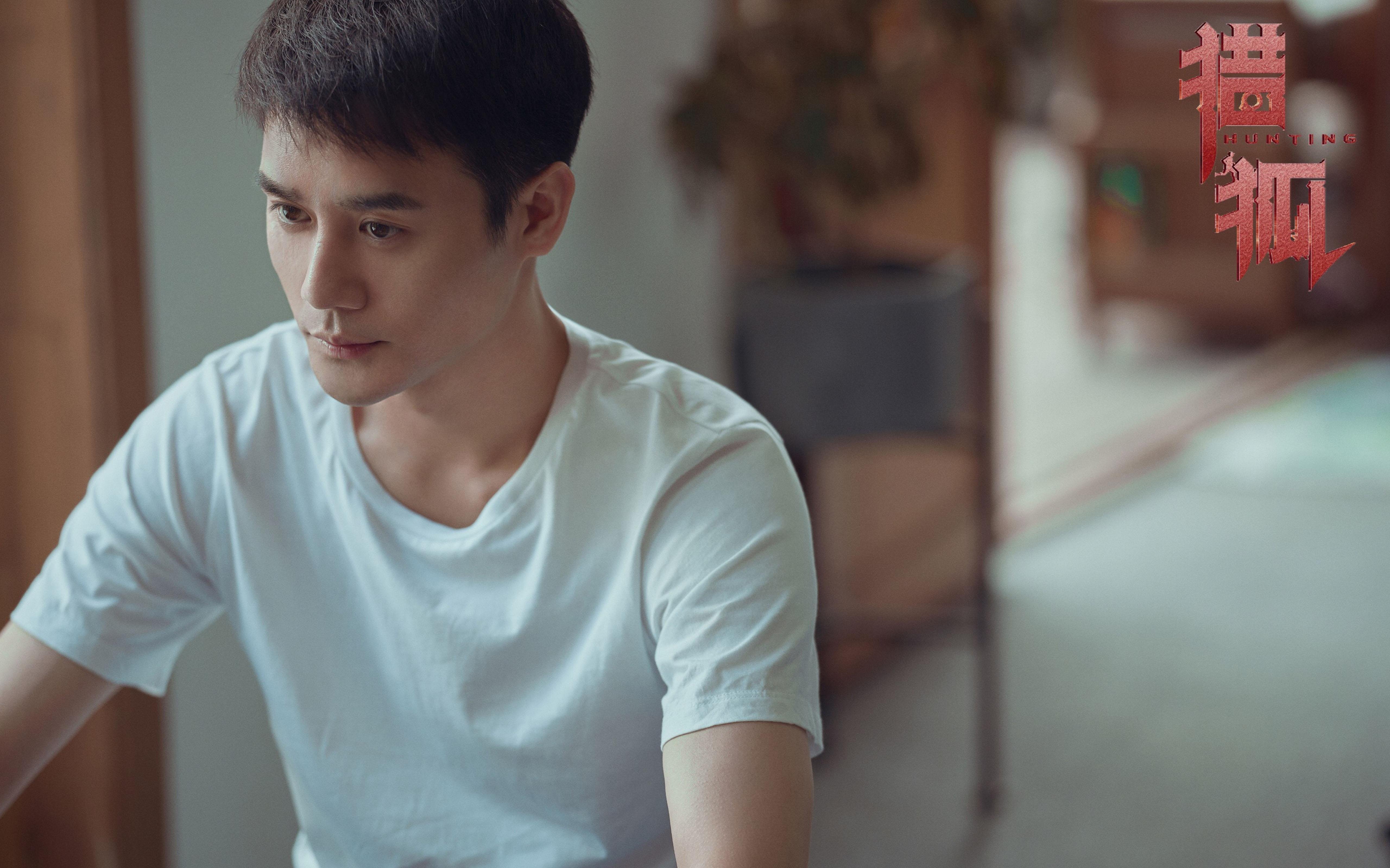 开云体育APP下载-忘掉Tiki-Taka，蒂亚戈在多特蒙德的黄黑墙前完成足球哲学的终极答辩