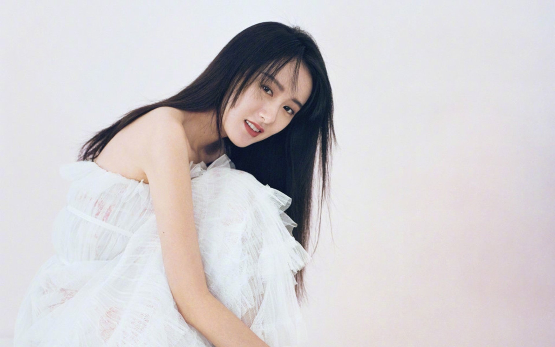 鏖战新奥尔良,从迷失到主宰—福克斯的救赎之夜