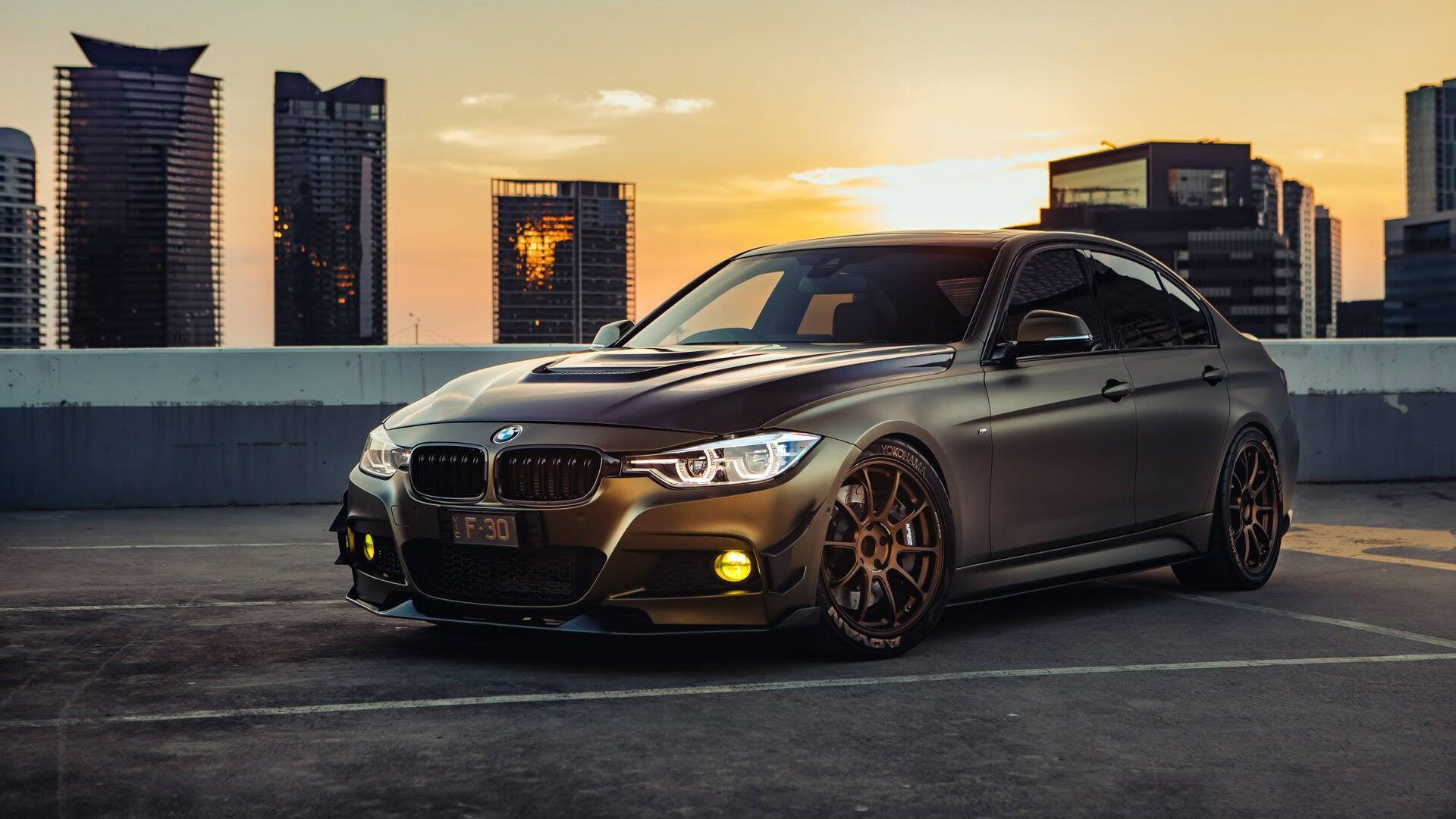 夜之独舞，孙兴慜在奥运周期关键战的压制级表演