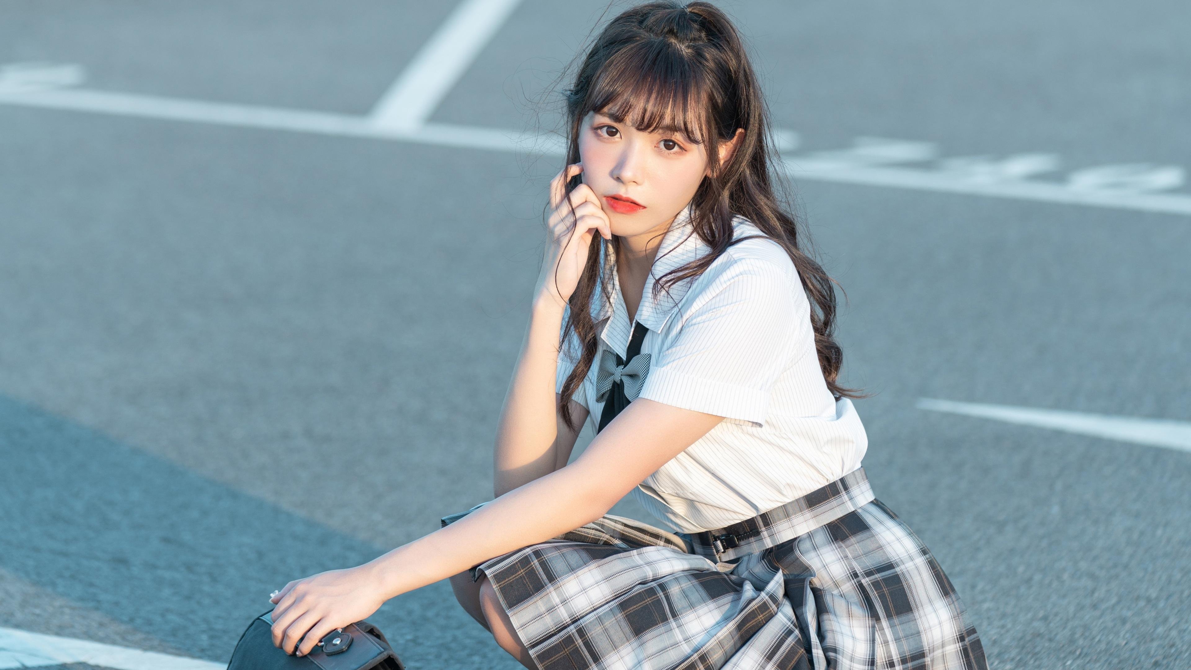 错位时空的统治力,当拜仁引擎在F1赛道上点火—莱万于双重赛场接管比赛