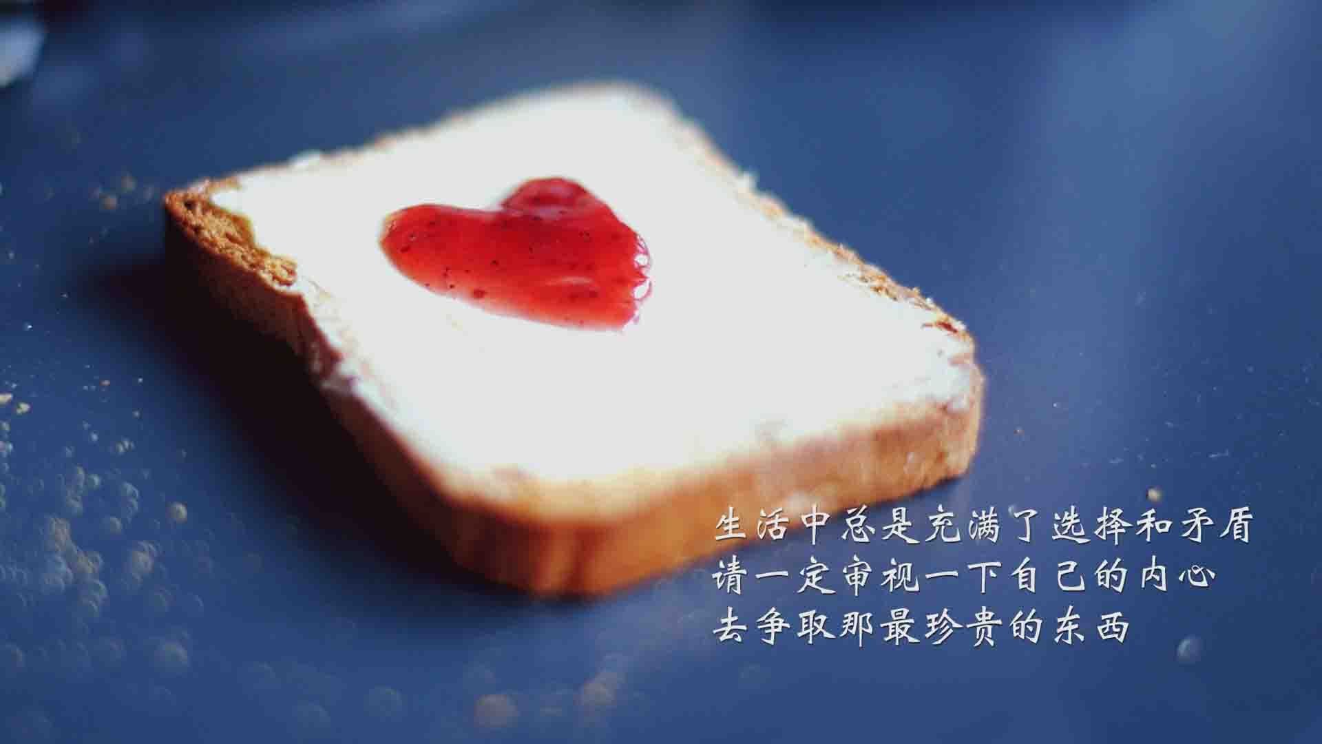 开云体育登录-2026世界杯之夜，当中场心脏跳动法比尼奥的节奏，终场哨声只是他谱写的最后一个音符