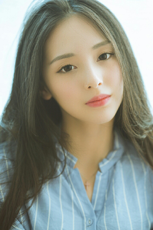 2026世界杯之夜，当中场心脏跳动法比尼奥的节奏，终场哨声只是他谱写的最后一个音符