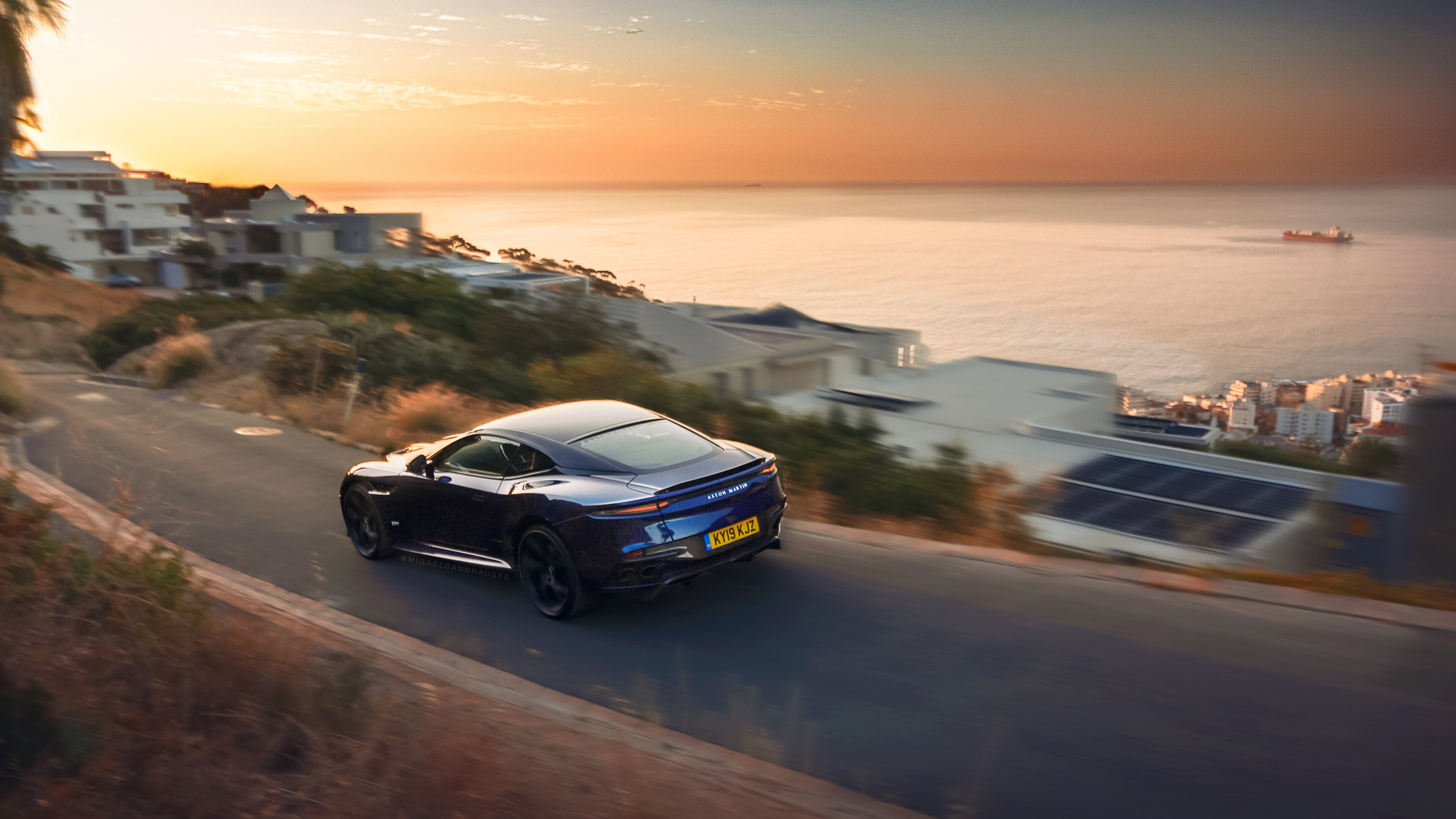 开云体育平台APP-宿命与进化，霍乐迪如何改写凯尔特人对马刺的百年叙事