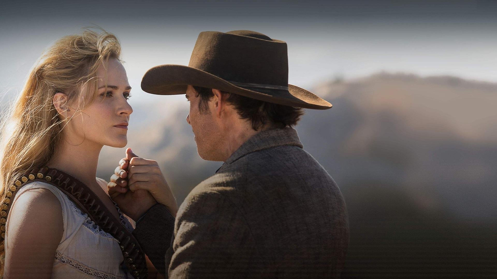 冷雨夜下的救赎之路,乌克兰加时鏖战力克毕尔巴鄂,卡瓦哈尔勺子点球定江山