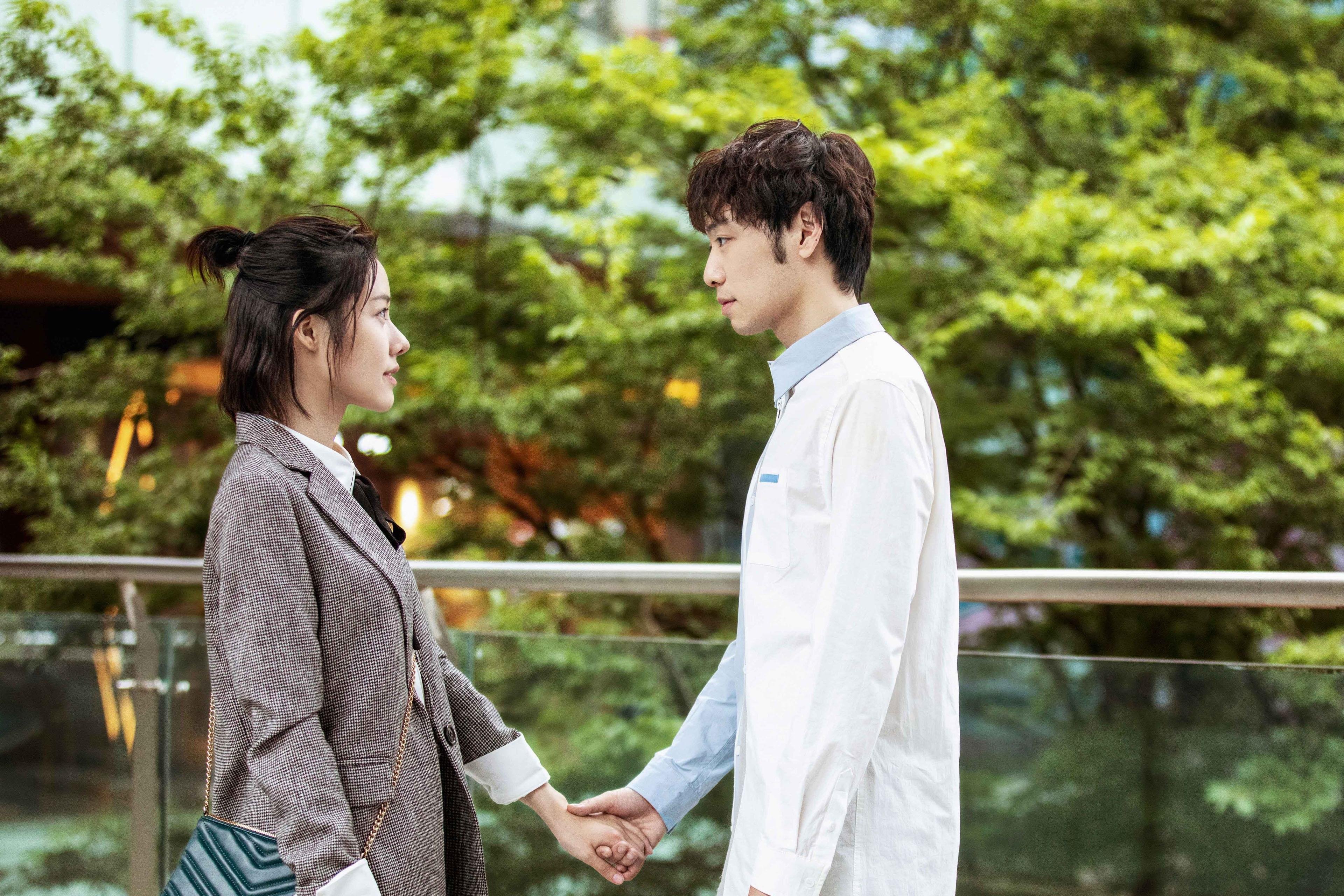 铁血加维爆发!巅峰对决逆转德意志铁骑